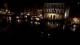 Venecia 09.06.2025 03:53