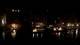 Venedig 02.11.2024 03:54