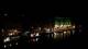 Venise 19.05.2025 03:53
