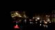 Venedig 06.07.2025 03:53