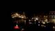 Venice 08.07.2025 03:53
