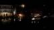 Venezia 15.06.2025 03:53