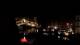 Venecia 11.05.2025 03:53