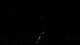 Paris 01.05.2025 03:54