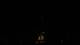 Parigi 10.07.2025 03:53