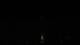 Paris 09.06.2025 03:53
