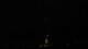 Paris 08.07.2025 03:53