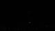 Parigi 30.04.2025 03:54