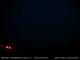 Bredfield 01.07.2025 03:53