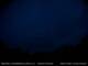 Bredfield 09.06.2025 03:53