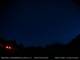 Bredfield 02.07.2025 03:53