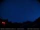 Bredfield 14.06.2025 03:53