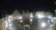 Weimar 01.05.2025 03:54