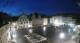 Weimar 02.07.2025 03:53