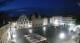 Weimar 02.07.2025 03:53