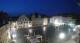 Weimar 09.06.2025 03:53