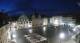 Weimar 05.07.2025 03:53