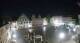 Weimar 11.05.2025 03:53