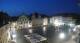 Weimar 15.06.2025 03:53