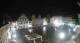 Weimar 30.04.2025 03:54