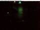 Magdeburg 15.06.2025 03:53