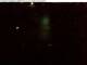 Magdebourg 27.06.2025 03:53