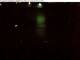 Magdeburg 01.05.2025 03:54