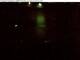 Magdeburg 01.05.2025 03:54