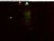 Magdeburg 19.03.2025 03:54
