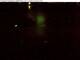 Magdeburg 13.07.2025 03:59