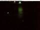 Magdeburg 09.06.2025 03:53