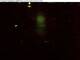 Magdeburg 05.07.2025 03:53