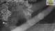 Parma 01.05.2025 03:54