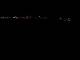 Halle (Saale) 01.05.2025 03:54
