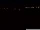 Halle (Saale) 16.03.2025 03:54