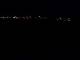 Halle (Saale) 04.05.2025 03:54