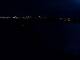 Halle (Saale) 09.06.2025 03:53