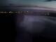 Halle (Saale) 03.07.2025 03:53