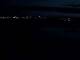 Halle (Saale) 15.07.2025 03:59