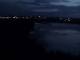 Halle (Saale) 14.06.2025 03:53