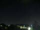 Rivalta sul Mincio 30.04.2025 03:54