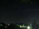 Rivalta sul Mincio 01.05.2025 03:54
