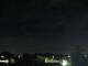 Rivalta sul Mincio 09.05.2025 03:54