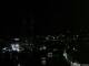 Köln 01.05.2025 03:45