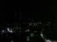 Cologne 01.05.2025 03:45