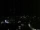 Colonia 09.06.2025 03:45