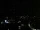 Cologne 03.07.2025 03:45