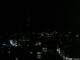 Cologne 15.07.2025 03:45