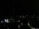 Colonia 06.07.2025 03:45