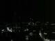 Cologne 09.05.2025 03:45